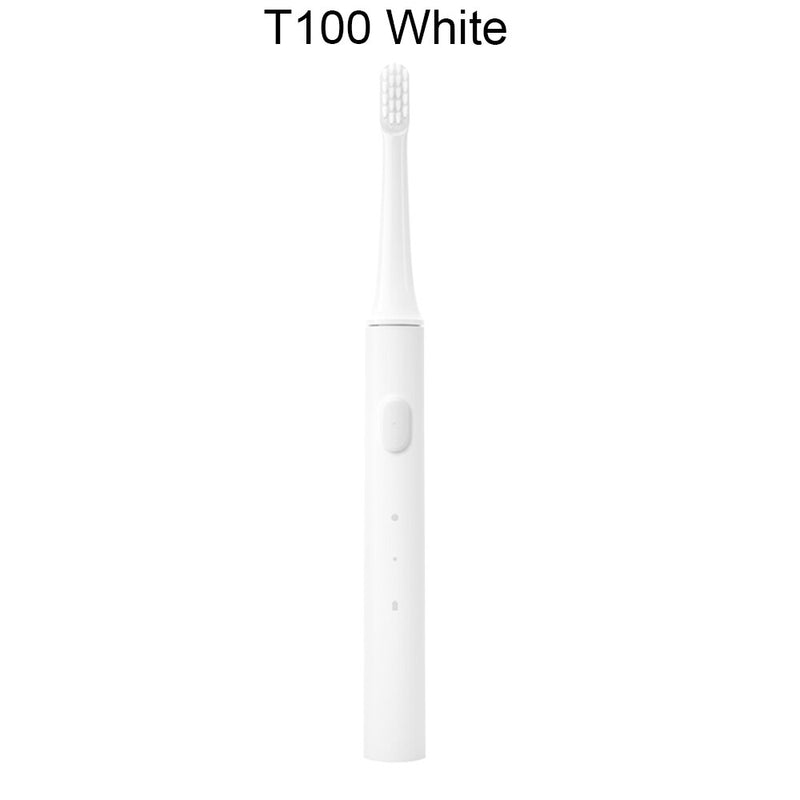 Escova de Dente Elétrica Xiaomi Mijia TB3