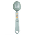 Spoonbalance™ - Colher com Balança Alta Precisão Digital + cabo USB - Minha loja
